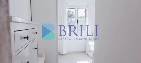 3 bedrooms Villa in Golfo Aranci, Italy No. 326959 17