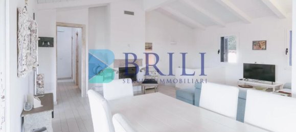 3 bedrooms Villa in Golfo Aranci, Italy No. 326959 9