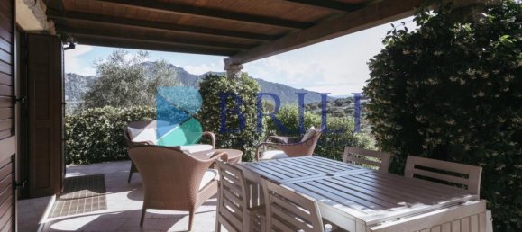 3 bedrooms Villa in Golfo Aranci, Italy No. 326959 25