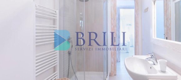 3 bedrooms Villa in Golfo Aranci, Italy No. 326959 16