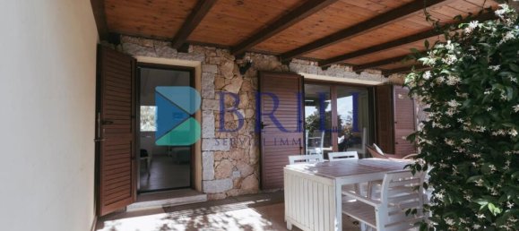 3 bedrooms Villa in Golfo Aranci, Italy No. 326959 23