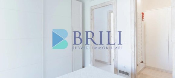 3 bedrooms Villa in Golfo Aranci, Italy No. 326959 14