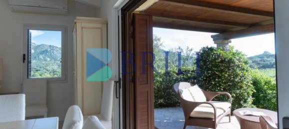 3 bedrooms Villa in Golfo Aranci, Italy No. 326959 3