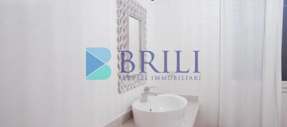 3 bedrooms Villa in Golfo Aranci, Italy No. 326959 21