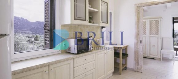 3 bedrooms Villa in Golfo Aranci, Italy No. 326959 6