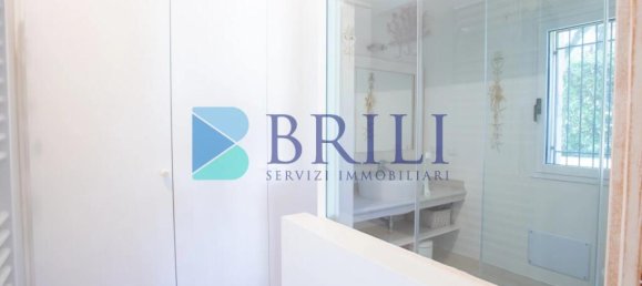 3 bedrooms Villa in Golfo Aranci, Italy No. 326959 12