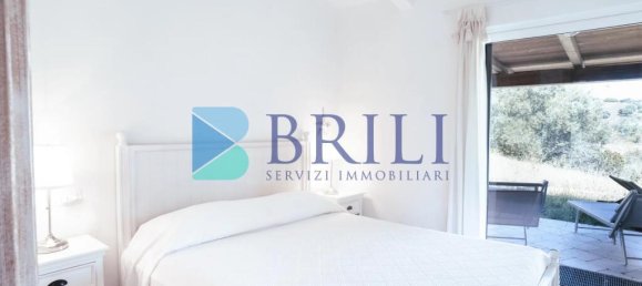 3 bedrooms Villa in Golfo Aranci, Italy No. 326959 10