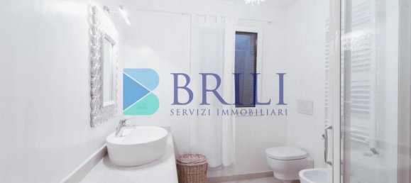 3 bedrooms Villa in Golfo Aranci, Italy No. 326959 22