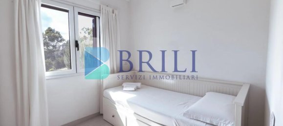3 bedrooms Villa in Golfo Aranci, Italy No. 326959 18