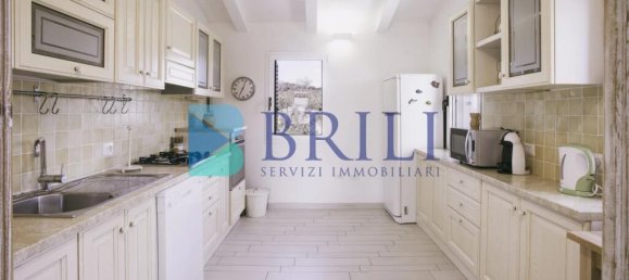 3 bedrooms Villa in Golfo Aranci, Italy No. 326959 7