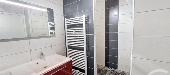 Apartamento T2 em Vittel, France N.º 68745 6