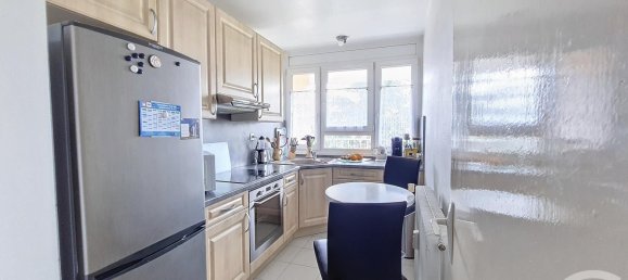 Apartamento T2 em Vittel, France N.º 68745 5