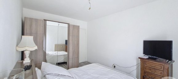 Apartamento T2 em Vittel, France N.º 68745 2