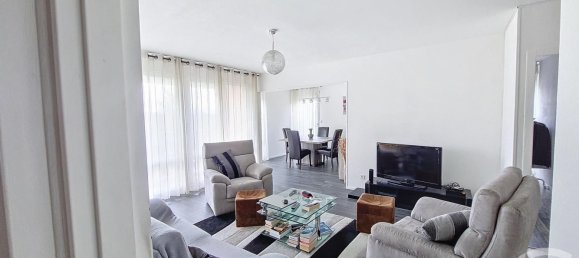 Apartamento T2 em Vittel, France N.º 68745 4