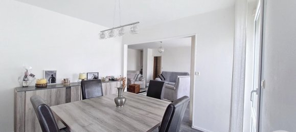 Apartamento T2 em Vittel, France N.º 68745 3