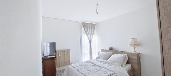 Apartamento T2 em Vittel, France N.º 68745 7
