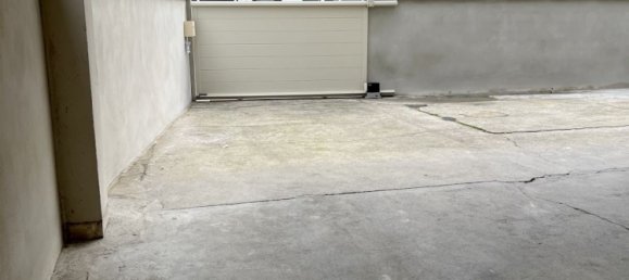 Casa de 4 habitaciónes en Bourges, France No. 48029 3