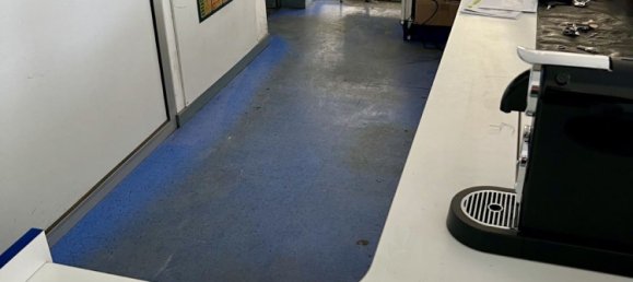 Casa de 4 habitaciónes en Bourges, France No. 48029 6