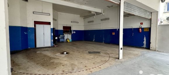 Casa de 4 habitaciónes en Bourges, France No. 48029 2