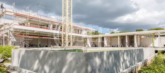 6 Schlafzimmer Haus in Almancil, Portugal, Nr. 137890 8