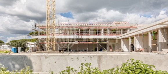 6 Schlafzimmer Haus in Almancil, Portugal, Nr. 137890 14