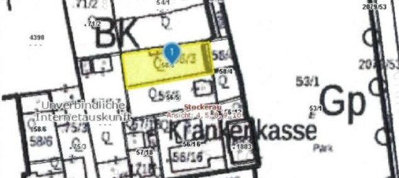 Grundstück in Stockerau, Austria, Nr. 127413 5