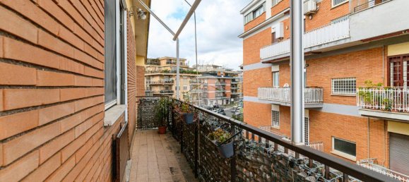 2-Zimmer Wohnung in Rome, Italy, Nr. 231104 20