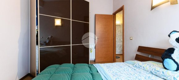 2-Zimmer Wohnung in Rome, Italy, Nr. 231104 6