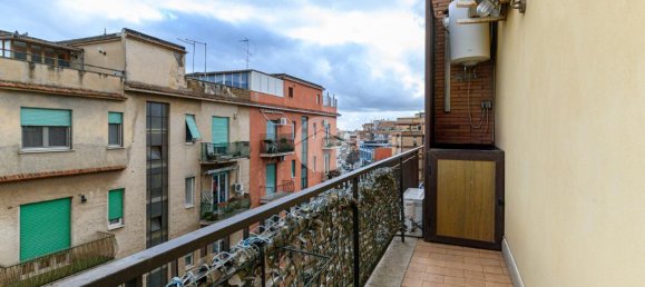 2-Zimmer Wohnung in Rome, Italy, Nr. 231104 18