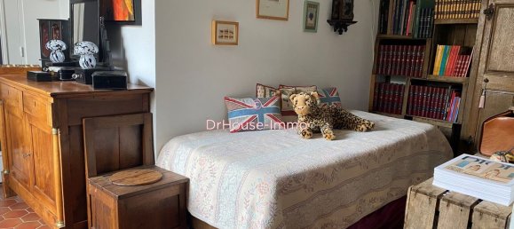 3 غرف نوم منزل في Briare, France رقم 249503 12