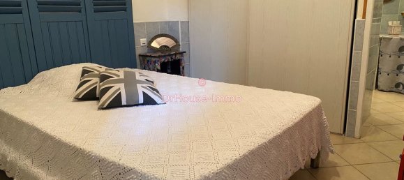 3 غرف نوم منزل في Briare, France رقم 249503 5