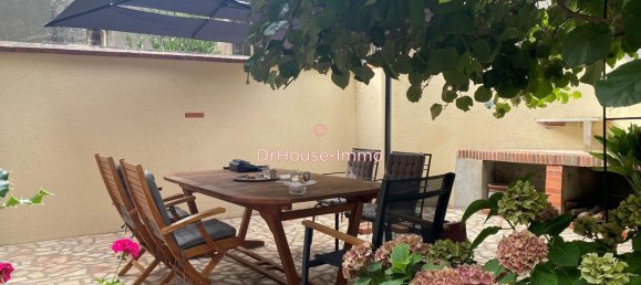 3 غرف نوم منزل في Briare, France رقم 249503 3