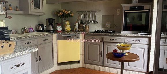 3 غرف نوم منزل في Briare, France رقم 249503 10