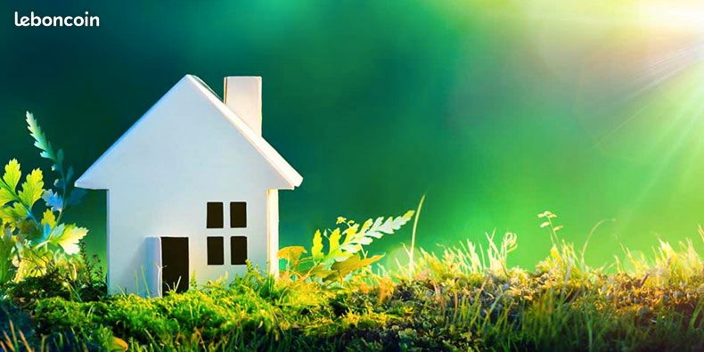  قطعة أرض في Saint-Jean-de-Braye, France 559متر مربع رقم 77502