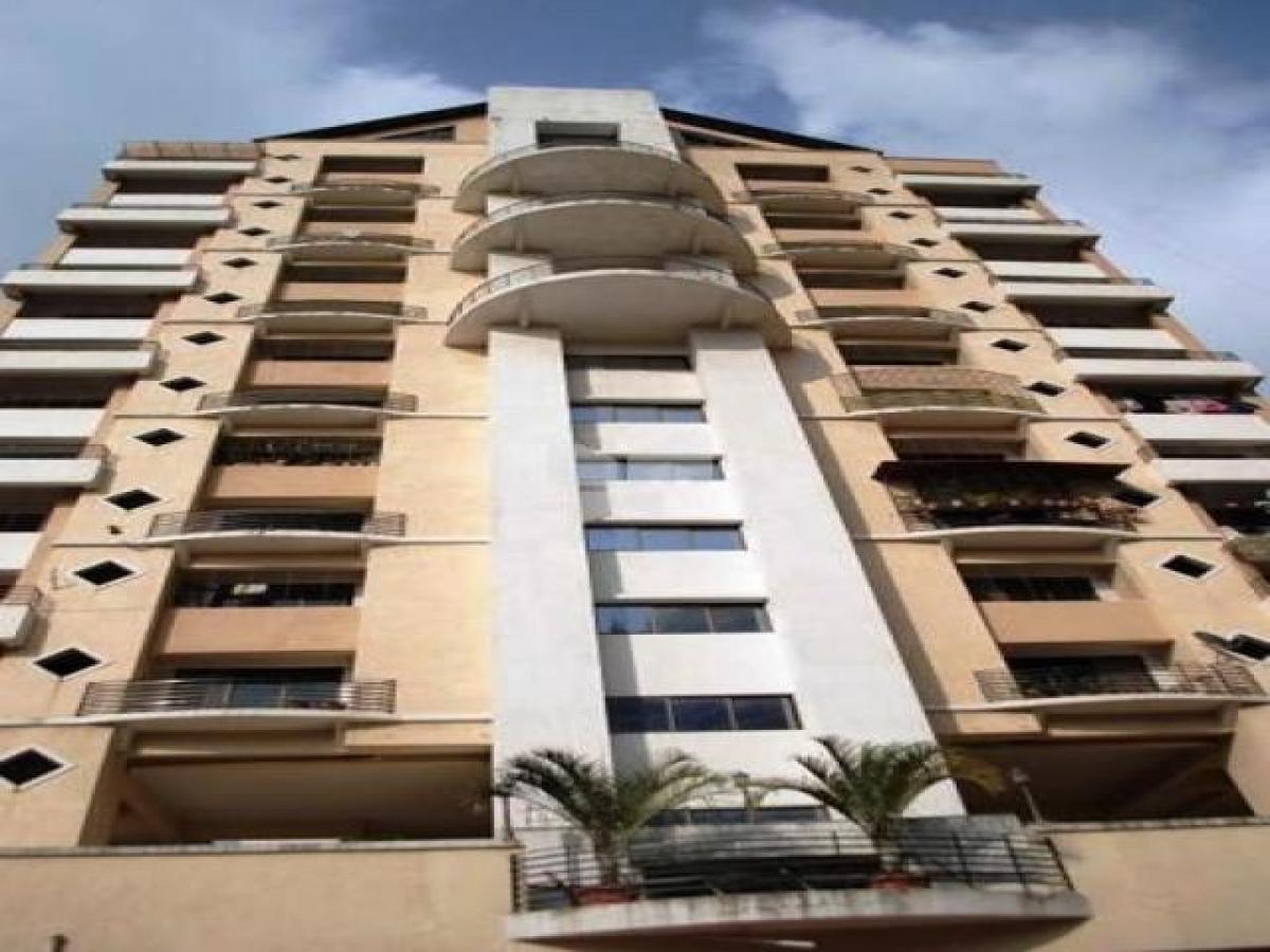 2 Schlafzimmer Haus in Mumbai, India, Nr. 61208