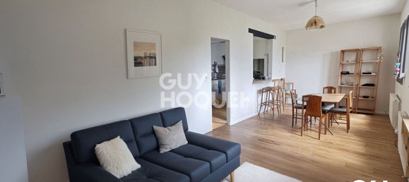 3 bedrooms House in Fontenay-sous-Bois, France No. 173055 3