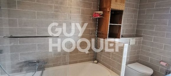 3 bedrooms House in Fontenay-sous-Bois, France No. 173055 9