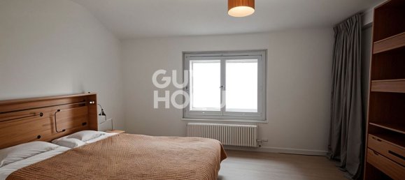 3 bedrooms House in Fontenay-sous-Bois, France No. 173055 2