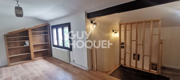 3 bedrooms House in Fontenay-sous-Bois, France No. 173055 10