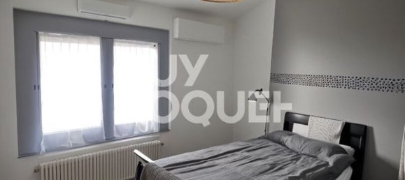 3 bedrooms House in Fontenay-sous-Bois, France No. 173055 8