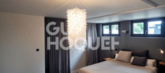 3 bedrooms House in Fontenay-sous-Bois, France No. 173055 11