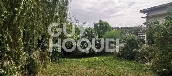 3 bedrooms House in Fontenay-sous-Bois, France No. 173055 5