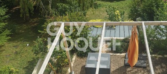 3 bedrooms House in Fontenay-sous-Bois, France No. 173055 4