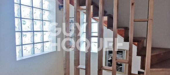 3 bedrooms House in Fontenay-sous-Bois, France No. 173055 7