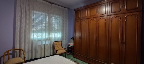 10 bedrooms House in Tarragona, Spain No. 175614 46