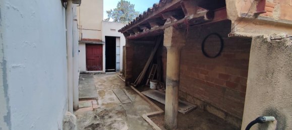 10 bedrooms House in Tarragona, Spain No. 175614 27