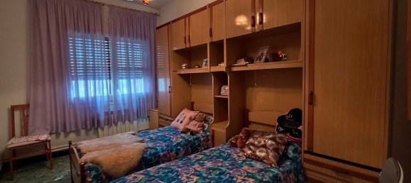 10 bedrooms House in Tarragona, Spain No. 175614 43