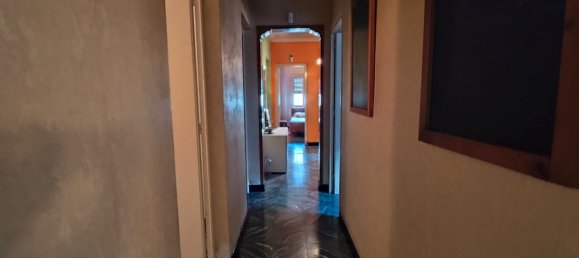 10 bedrooms House in Tarragona, Spain No. 175614 11