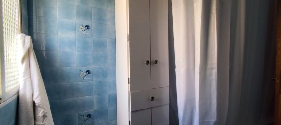 10 bedrooms House in Tarragona, Spain No. 175614 48