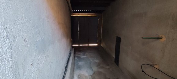 10 bedrooms House in Tarragona, Spain No. 175614 28